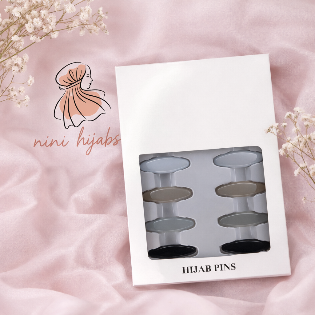 Nini Accessoires