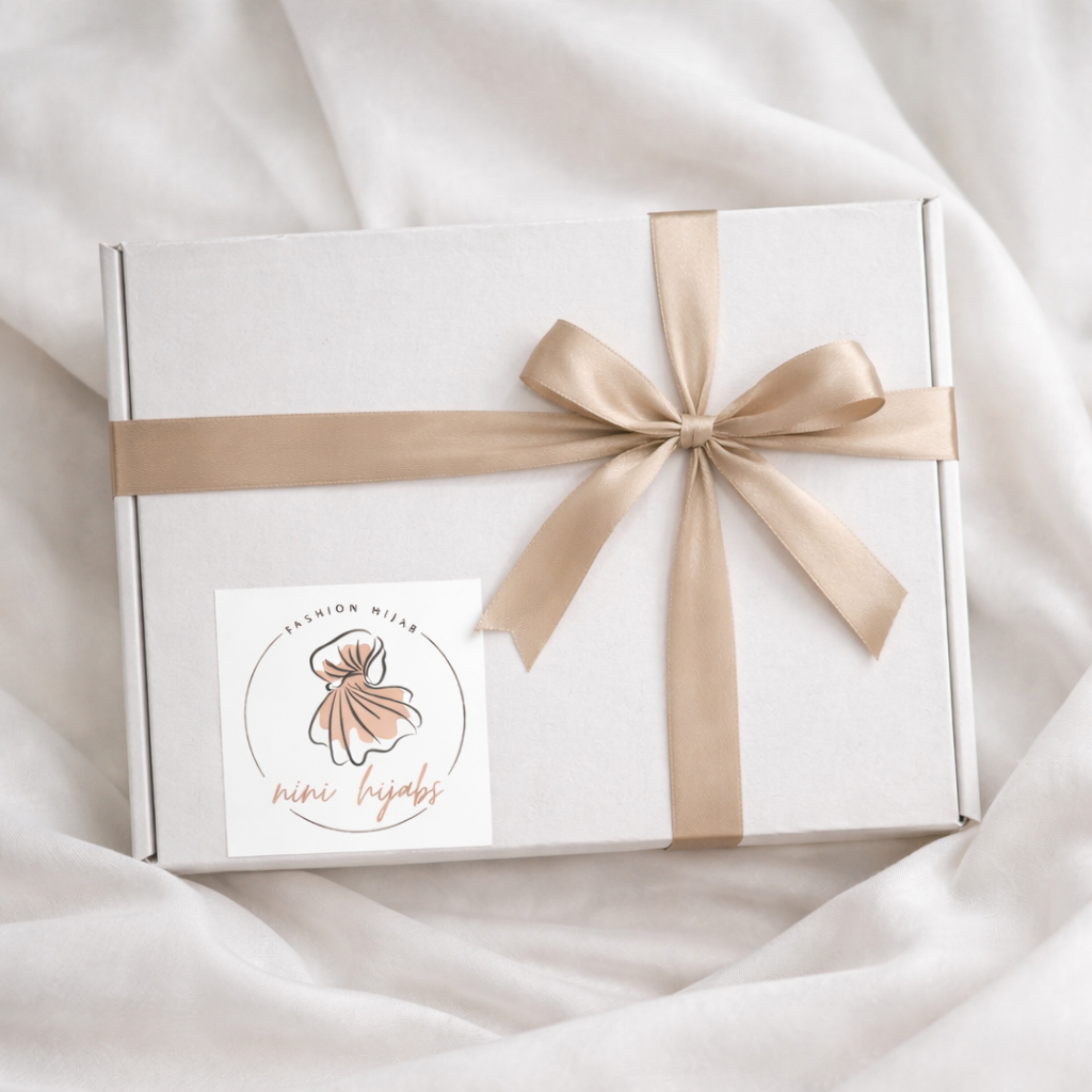 Nini Box