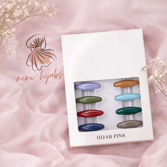 Nini Accessoires