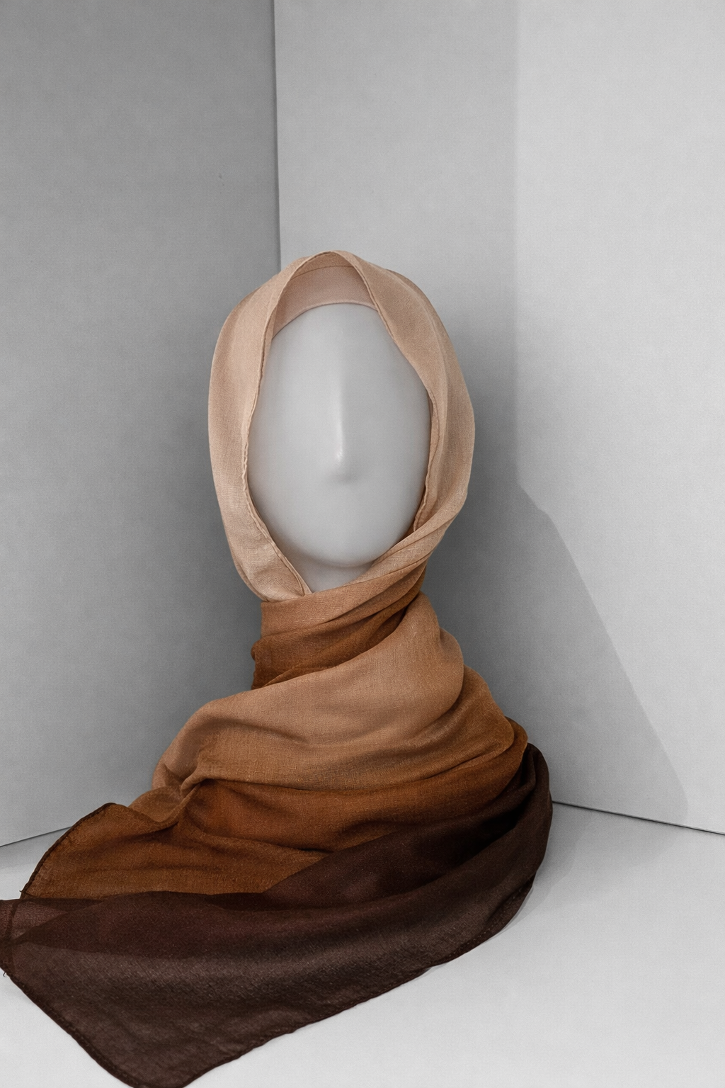 Ombra Luxe