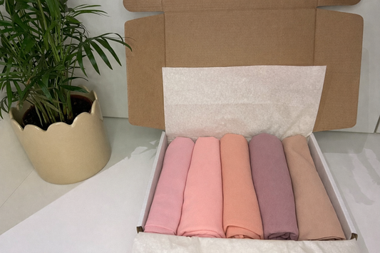 Nini Box