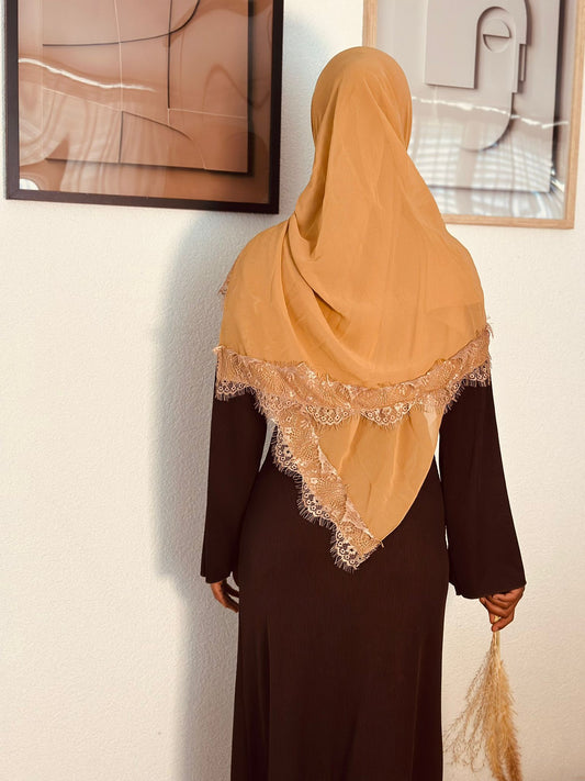 Chiffon 2026