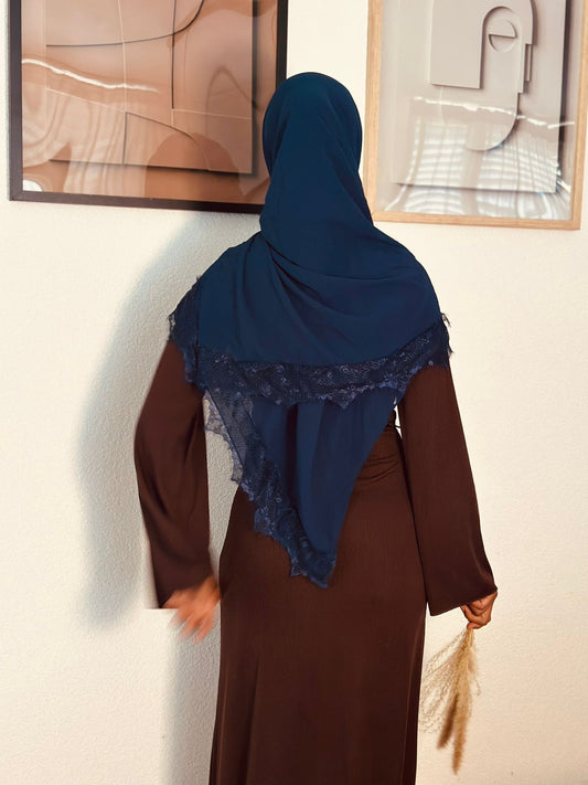 Chiffon 2026